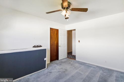 360 South Dr, Aberdeen MD  21001-3539 exterior