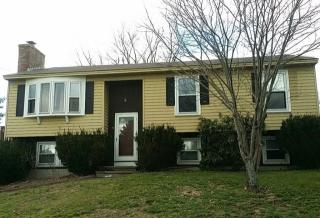 42 Brad Ct, Manchester, NH 03103-2211