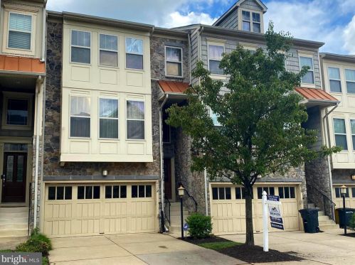 817 Freeland Ct, Gambrills, MD 21054-1769