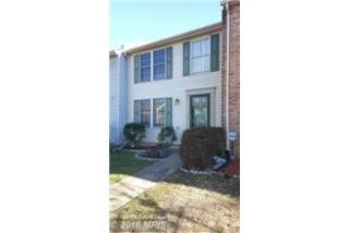 205 Ridgecrest Ct, Stafford, VA 22554-1743