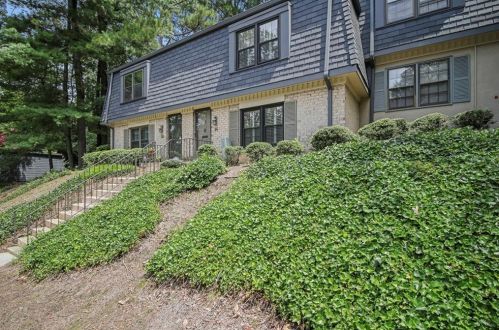 34 Glenald Way, Atlanta, GA 30327-5000