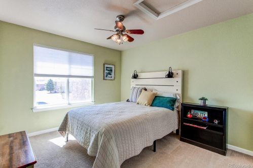 7588 Quatar Way, Aurora CO  80016-7119 exterior