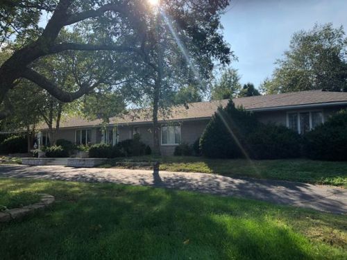 408 Highway 37, Monett, MO 65708-8231