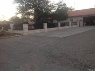 16390 Bodart St, Hesperia, CA 92345-5808