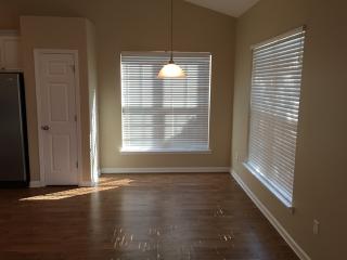 1555 Bradley Blvd, Savannah GA  31419-8171 exterior