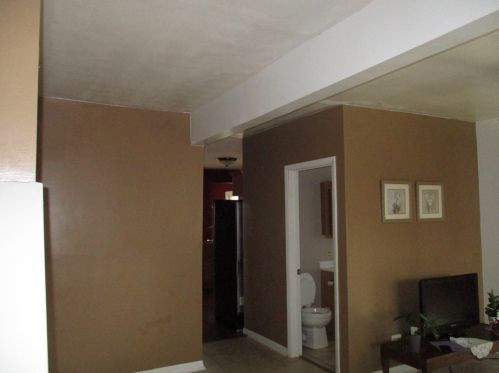 5141 Monitor Ave, Chicago, IL 60638-1517