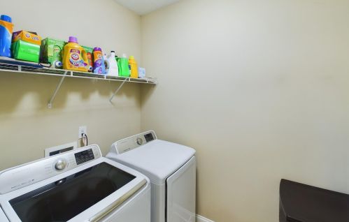4096 Starview Ln, Evans GA  30809-7490 exterior