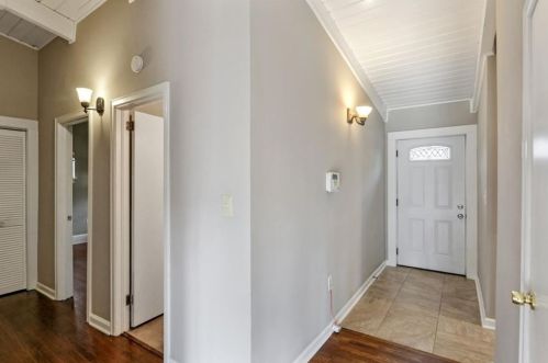2132 Drew Valley Rd, Atlanta GA  30319-3918 exterior
