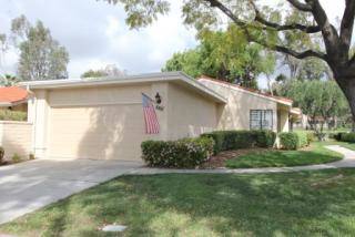 1067 Saint Andrews Dr, Upland, CA 91784-9144