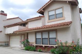 1717 Compromise Line Rd, Glendora, CA 91741-3888