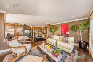3852 19th St, San Francisco CA  94114-2618 exterior