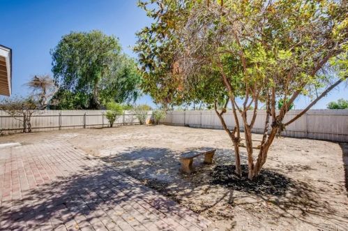 290 Gannet Dr, Vista CA  92083-3011 exterior