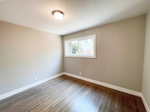 1036 Santa Cruz Dr, Concord CA  94523-2331 exterior