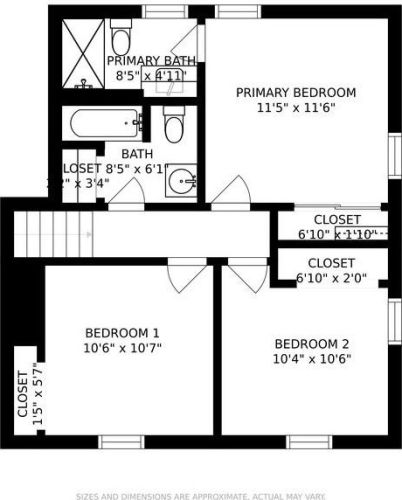 60 Old Ivy Rd, Stockbridge GA  30281-2130 exterior