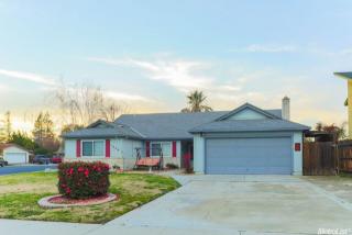 1449 Junewood Pl, Manteca, CA 95336-3029