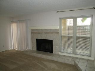 9327 Pagewood Ln, Houston TX  77063-5344 exterior