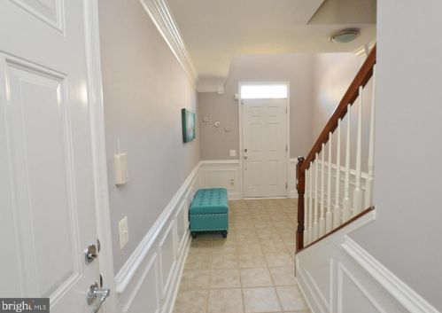 193 Flowering Dogwood Ter, Leesburg, VA 20175-5414