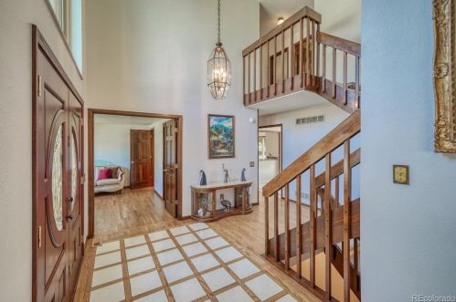 6351 Geneva Cir, Englewood, CO 80111-5437