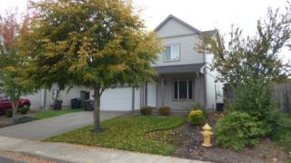 758 Griffin Dr, Monmouth, OR 97361-1621