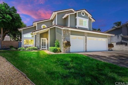 22940 Pawi Ct, Wildomar, CA 92595-9521