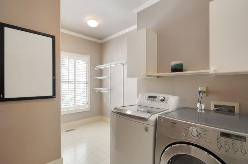 3027 Lanier Dr, Atlanta GA  30319-2744 exterior
