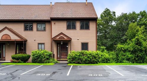 309 Eastview Dr, Wilton, NH 03086-5956