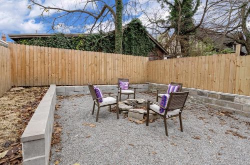 2612 Hemlock St, Cincinnati OH  45206-1608 exterior