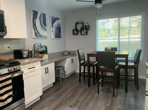 732 Blackrock Ct, San Dimas CA  91773-3428 exterior