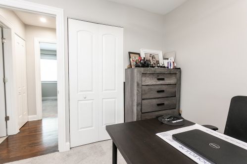 831 Tamms Ln, Lemont IL  60440-1621 exterior