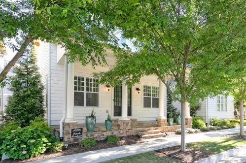 163 Waterman St, Marietta, GA 30060-2014