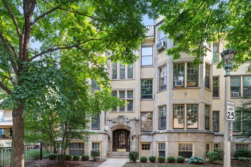 346 Wisconsin Ave, Oak Park, IL 60302-3497