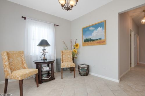 182 Baldwin St, Bloomfield, NJ 07003-3820