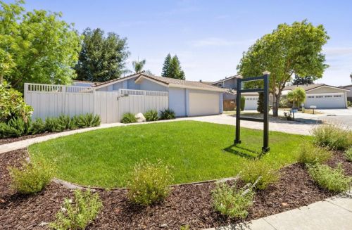 5950 Southlite Ct, San Jose, CA 95138-1856