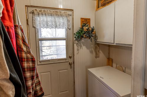 590 200, Mount Pleasant UT 84647-1233 exterior