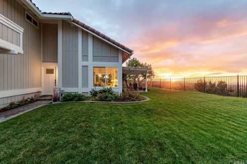 1206 Paseo Los Gavilanes, San Dimas, CA 91773-4042