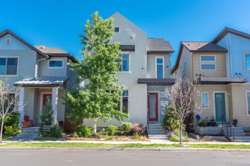 1825 67th Pl, Denver, CO 80221-2612