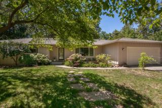 604 Parkwood Dr, Chico, CA 95928-9159