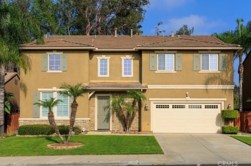 17400 Sandlewood Dr, Riverside, CA 92503-6781