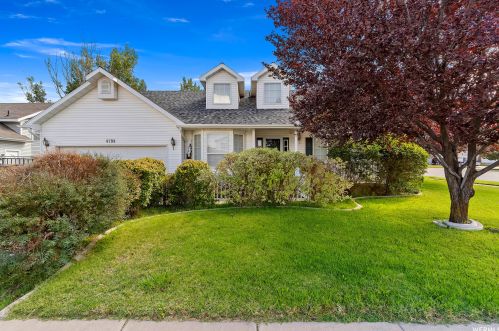 4798 3950, Roy, UT 84067-8832
