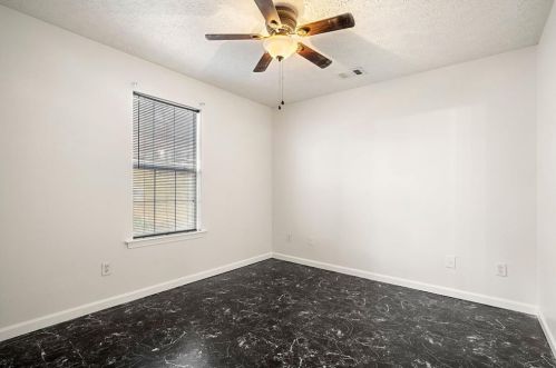 2907 Stone Crk Dr, Rex GA 30273-1092 exterior