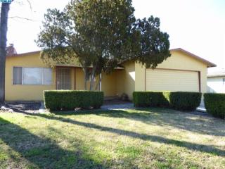 4245 Monte Vista Ave, Visalia, CA 93277-6937