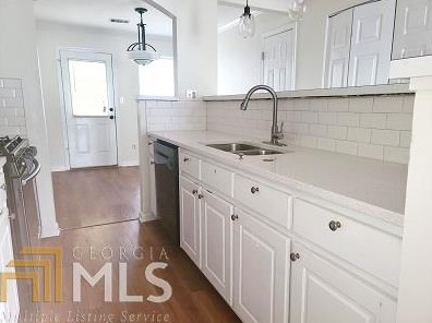 423 Tina Hely Ct, Stockbridge GA  30281-6479 exterior