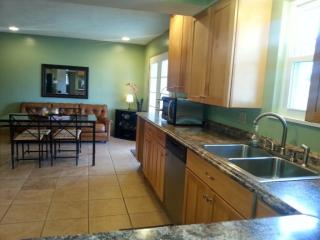 5453 Kenbridge Dr, Cleveland OH  44143-1932 exterior