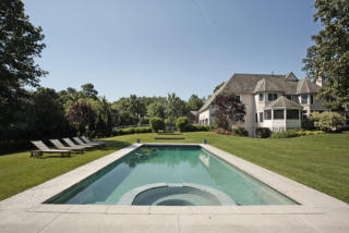 3 Black Oak Trl, Warren, NJ 07059-6777