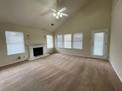522 Paso Fino Trl, Cedar Park, TX 78613-7320