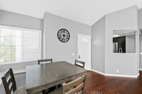 8035 Desert Pine Dr, Anaheim CA  92808-2414 exterior