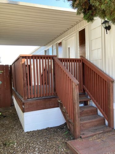 3500 Bullock Ln, San Luis Obispo, CA 93401-7135