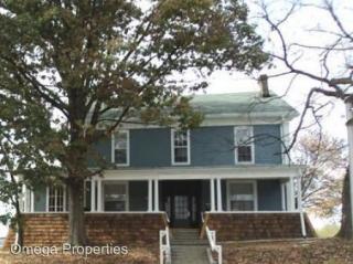 645 College Ave, Blmgtn IN  47403-2508 exterior