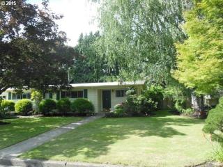 2197 Sally Way, Eugene, OR 97401-6440