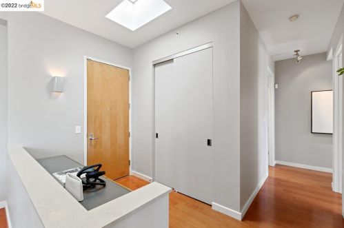 301 Bryant St, San Francisco, CA 94107-4167